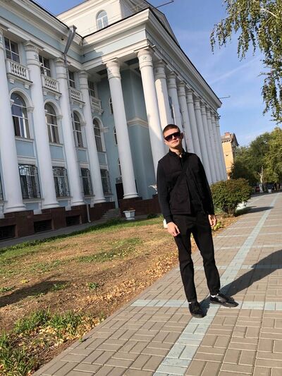  ,   Ivan, 26 ,   ,   , c 