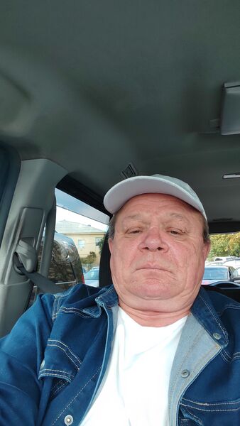  ,   , 58 ,   ,   , c , 