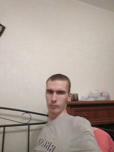  ,   , 27 ,   ,   , c 