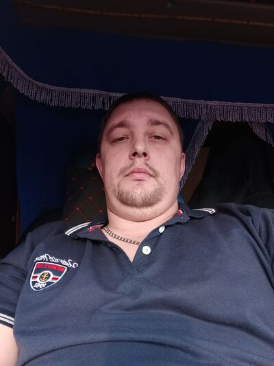  ,   , 33 ,   ,   , 