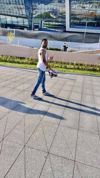  ,   , 28 ,   ,   