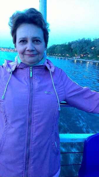  ,   , 55 ,   ,   , c 