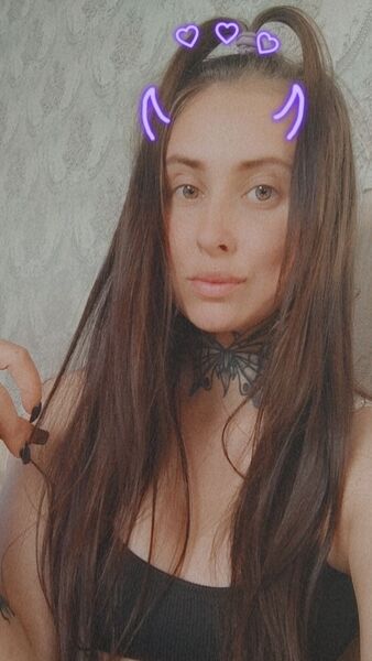  Gobelins,   Viktoria, 23 ,   ,   