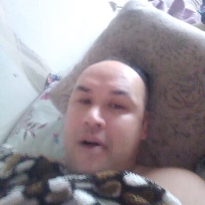  -,   , 40 ,   ,   , c 