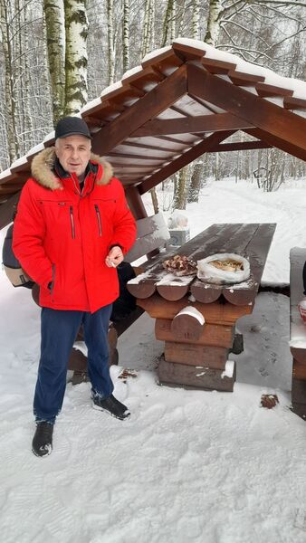  Bajina Basta,   Sretan, 59 ,   ,   , 