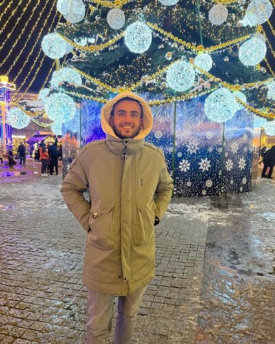  ,   Ahmed, 31 ,   ,   , c 