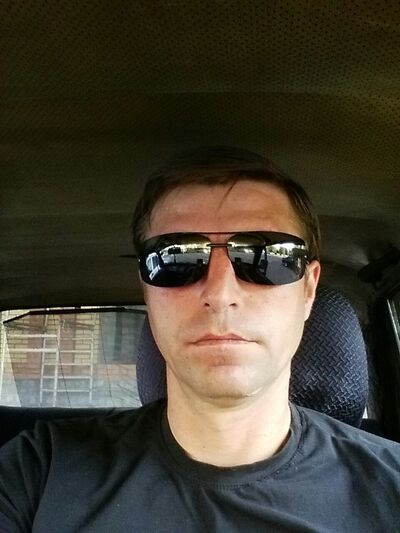  -,   , 43 ,   