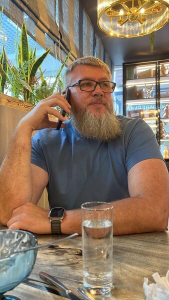  ,   Dmitry, 45 ,   ,   