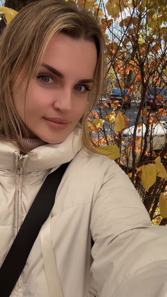  ,   , 35 ,   c 