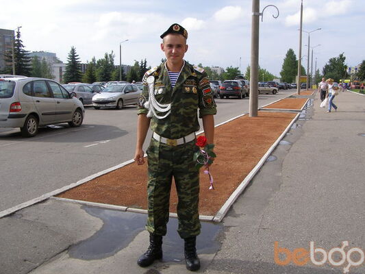  ,   Nikolay, 35 ,     , c 