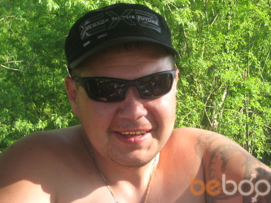  ,   Superlarion, 52 ,   