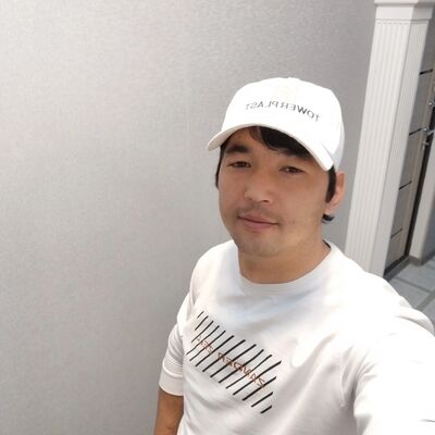  -,   Salimboy, 32 ,   ,   