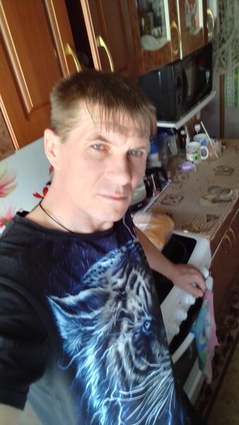  ,   , 44 ,   , c , 