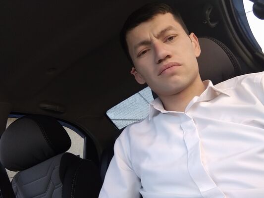  ,   JASURBEK, 34 ,   ,   , c 