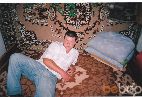  ,   Afanasi, 36 ,     , c 