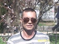  ,   Valentin, 49 ,   