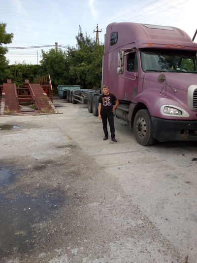  ,   , 55 ,   