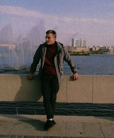  ,   , 23 ,   ,   , c 