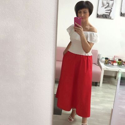  ,   , 47 ,     , c 