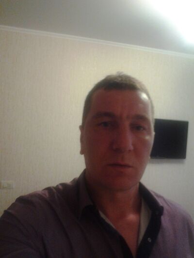  ,   , 48 ,     , c 
