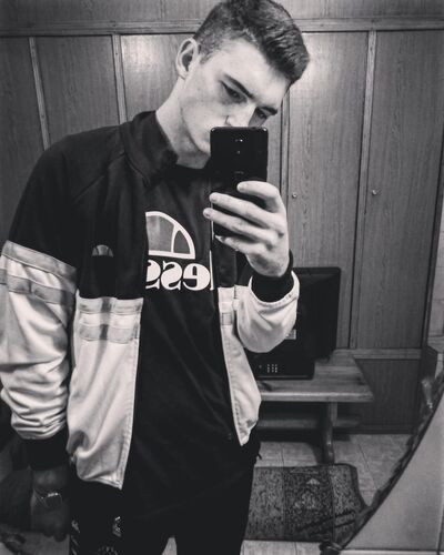  -,   , 30 ,   ,   , c 