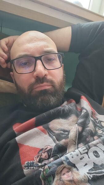  ,   , 34 ,   ,   , c , 