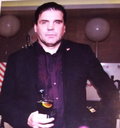  ,   Konstantin, 36 ,   ,   