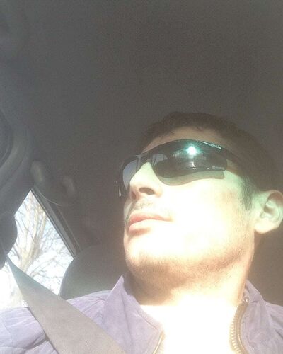  ,   Elnur, 40 ,   ,   