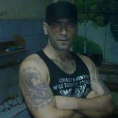  ,   , 48 ,   c 