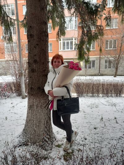  ,   , 52 ,   ,   