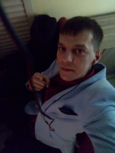  ,   , 41 ,   ,   , c , 