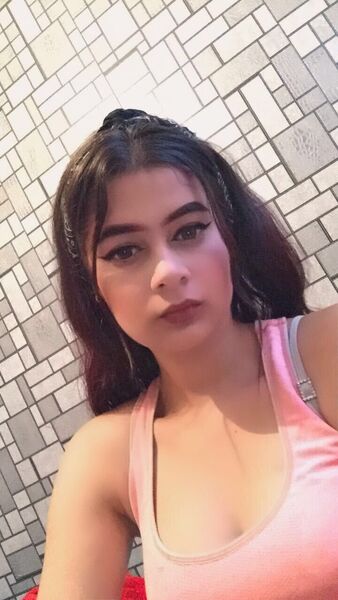  ,   , 22 ,   ,   , c , 