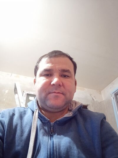 ,   , 40 ,   ,   
