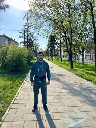  ,   Adriano, 32 ,   ,   