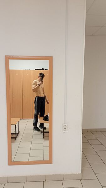  ,   , 22 ,   