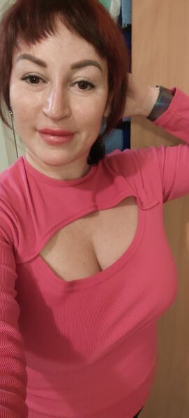  -,   NATALYA, 44 ,   ,   