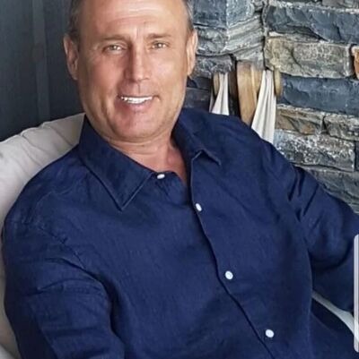  ,   , 58 ,  