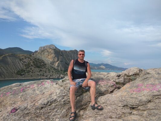  ,   , 52 ,   