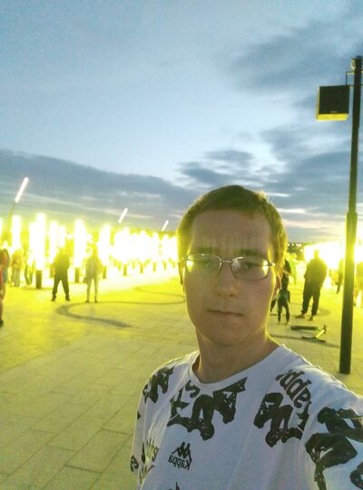  ,   , 22 ,     , c 