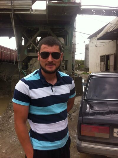  ,   , 37 ,   ,   , c , 