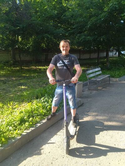  ,   Andrey, 48 ,   ,   , c 
