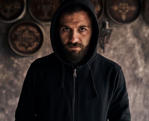  ,   Gev, 32 ,   ,   