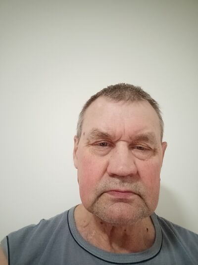  ,   , 68 ,  