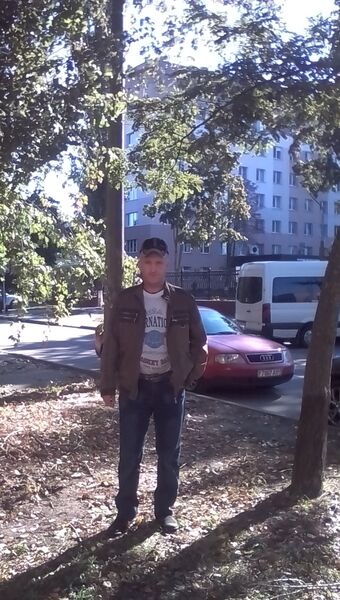  ,   , 52 ,   ,   , c , 