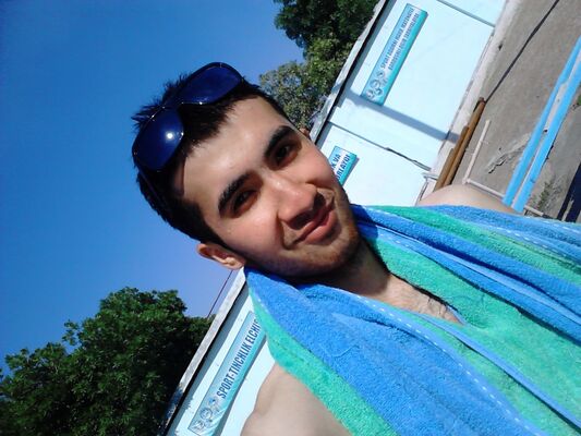  ,   Demir, 35 ,   ,   , c 