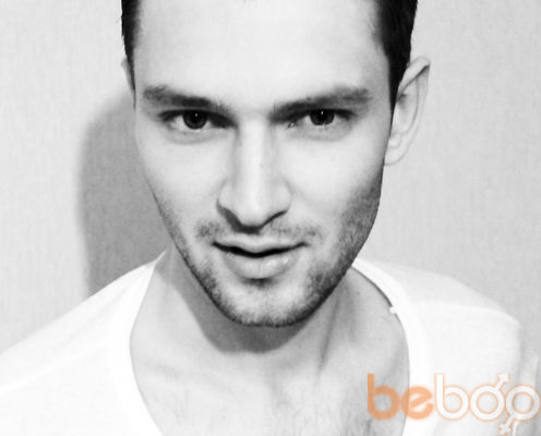 ,   Sasha Sedoy, 33 ,   ,   , c 
