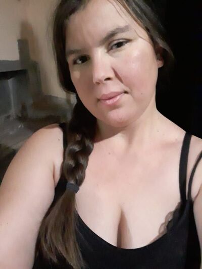  ,   , 33 ,     , c 