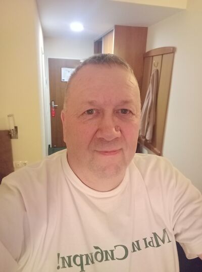  ,   , 59 ,   ,   