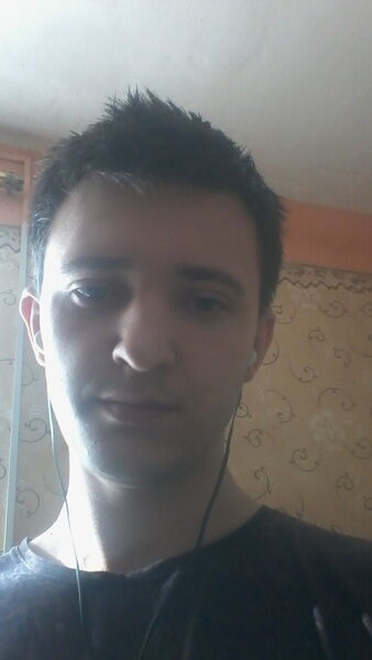  ,   Aleksandr, 31 ,   ,   , c 