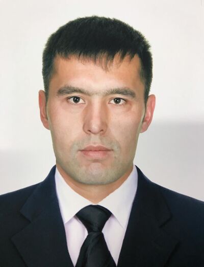  ,   MURATBEY, 34 ,   ,   , c 